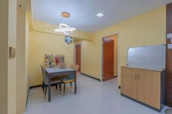 Blk 186A Fengshan Greenville (Bedok), HDB 5 Rooms #623642651
